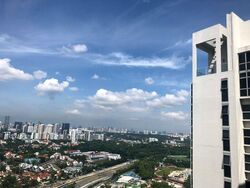 Sky@Eleven (D11), Condominium #522856131